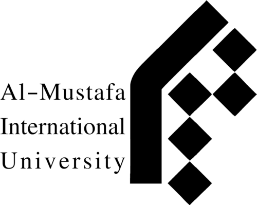 Al-Mustafa International University